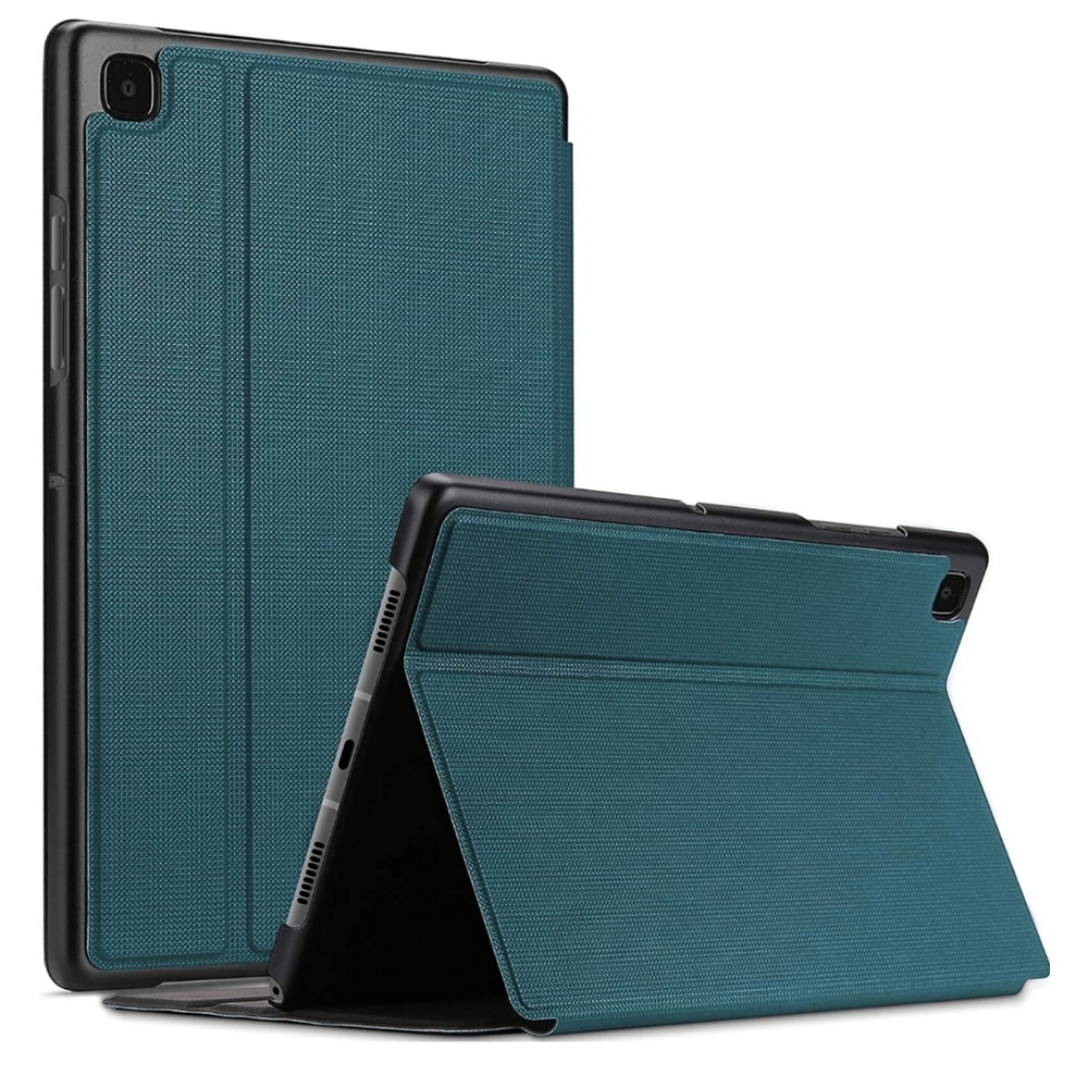 ProCase Case for Galaxy Tab A7 10.4" 2020.